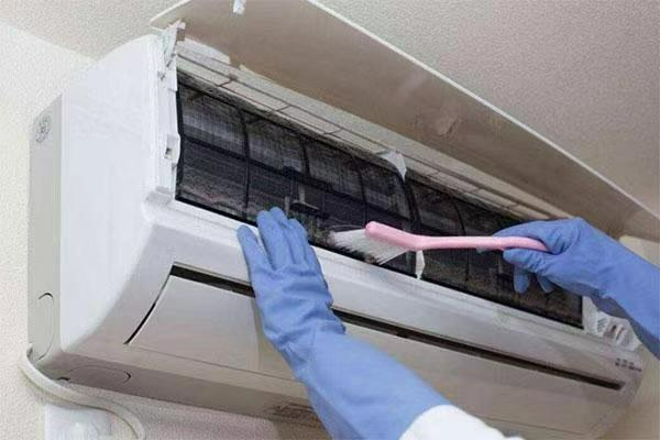 成都格蘭仕空調服務電話-24小時統一服務熱線