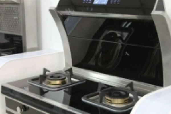 燃?xì)庠罴t火怎么修復(fù)