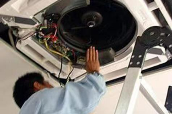 焦作三菱空調(diào)維修電話/24h客服在線預(yù)約熱線