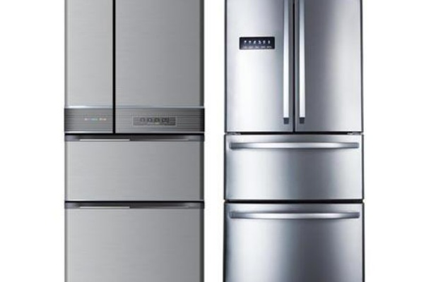 導致冰箱內部無法正常制冷