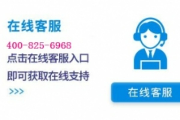 專業可靠的中山燃氣灶維修服務,讓您的廚房安全無憂