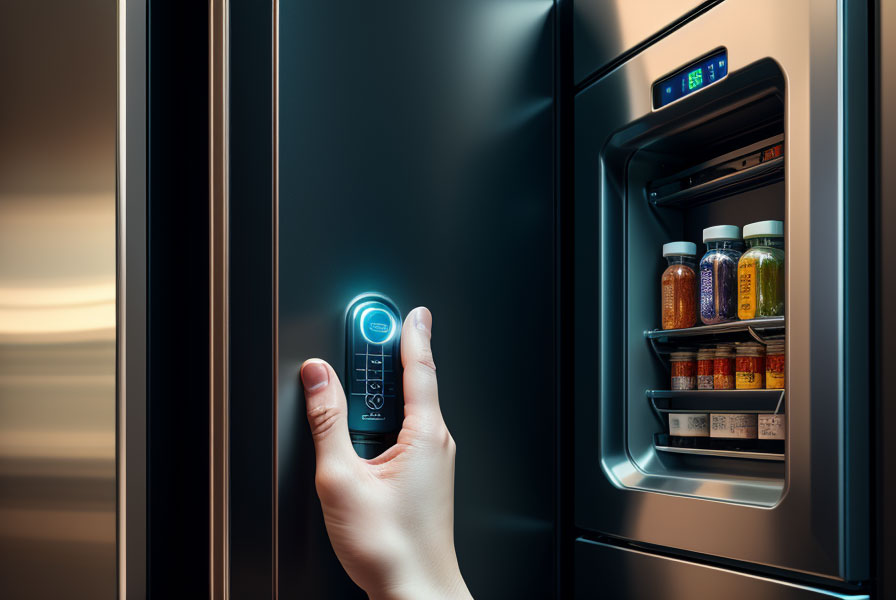 專業(yè)服務(wù)打造優(yōu)質(zhì)體驗(yàn)，成都威能鍋爐維修讓您安享溫暖生活