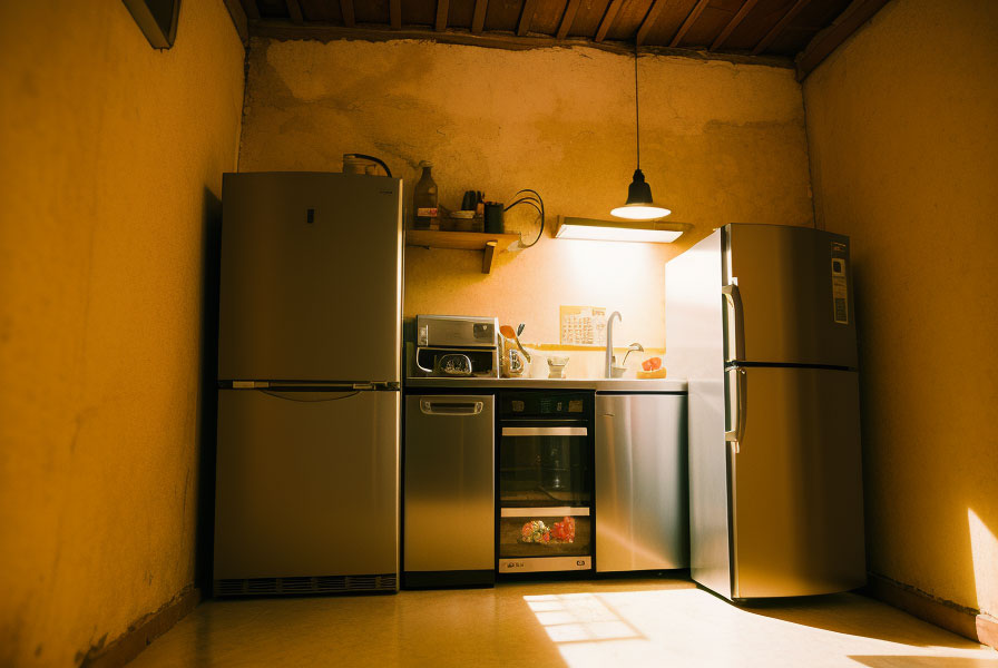 嘉興阿里斯頓鍋爐維修，專業維修服務讓家更溫暖