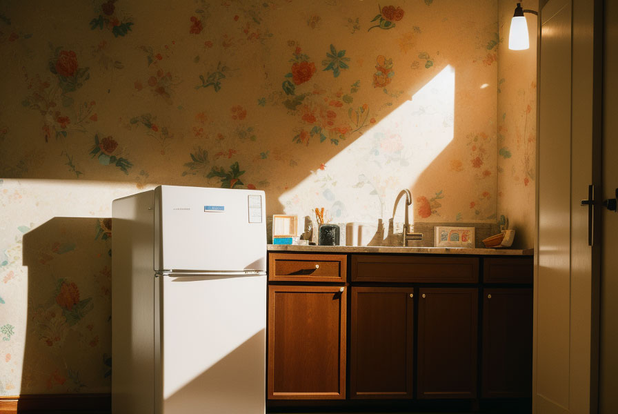 專業服務保障用戶安全，成都貝雷塔鍋爐維修為您提供全方位解決方案