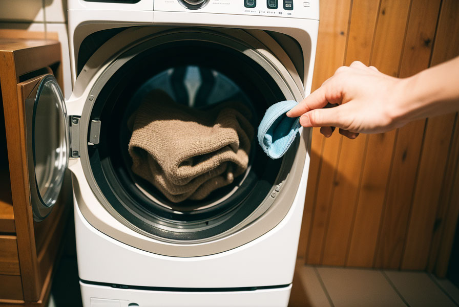 成都林內(nèi)鍋爐維修，專業(yè)服務(wù)為您解決一切鍋爐問(wèn)題