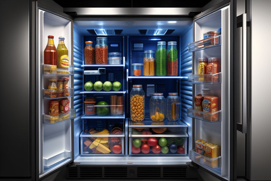 如何選擇專業的成都法羅力鍋爐維修服務，保障生產安全與效率提升