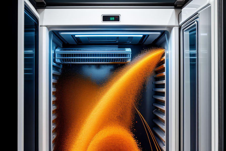 解決您鍋爐問題的最佳選擇：成都意特爾曼鍋爐維修，確保安全與高效