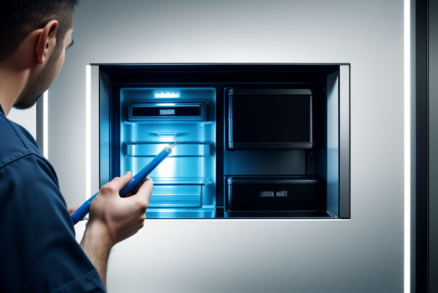 成都斯密鍋爐維修-專業(yè)的鍋爐維修師傅為您解決問(wèn)題