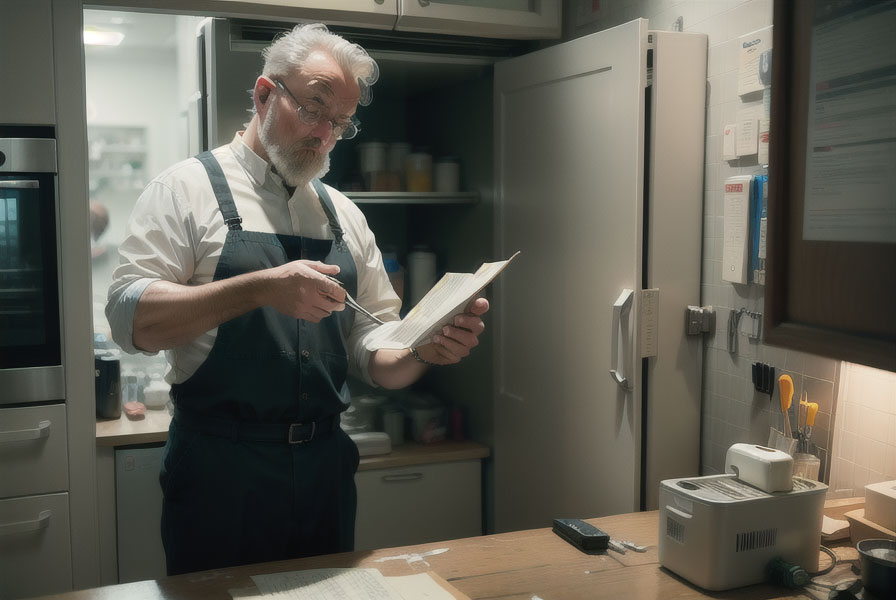 專業福州史麥斯鍋爐維修服務，確保設備高效運行的最佳選擇