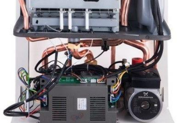 重慶方太熱水器維修熱線(全市)24H預約上門電話號碼