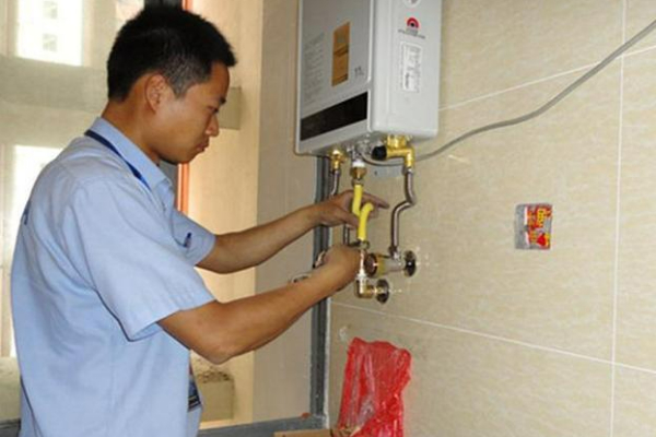 無錫能率熱水器24小時服務熱線-無錫能率熱水器維修電話號碼