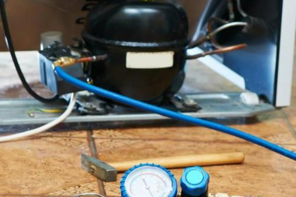 蘇州美菱冰箱維修電話-(各中心)24小時服務(wù)網(wǎng)點