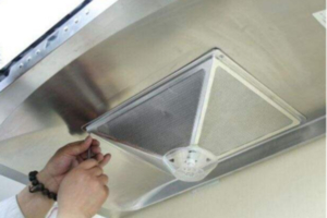 南寧老板油煙機(jī)維修電話全市各點服務(wù)24小時熱線