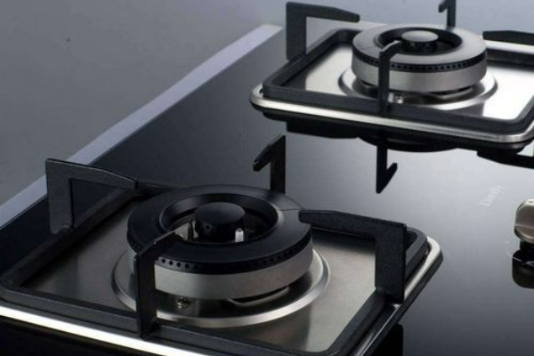 燃氣灶斷火停氣的原因